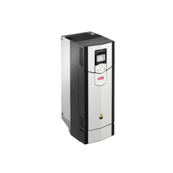 ABB vfd ACS880-01-045A-3 यूनिवर्सल कनवर्टर 22KW पर रेट किया गया