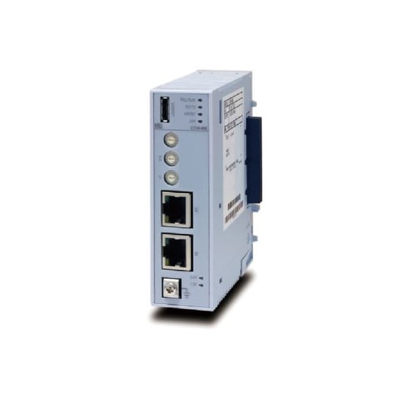 RKC ईथरनेट (MODBUS / TCP) संचार कनवर्टर COM-ME-1