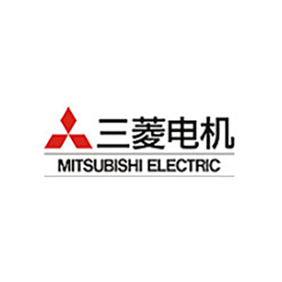 Mitsubishi Electric/मित्सुबिशी इलेक्ट्रिक