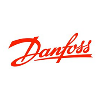 Danfoss/डैनफॉस