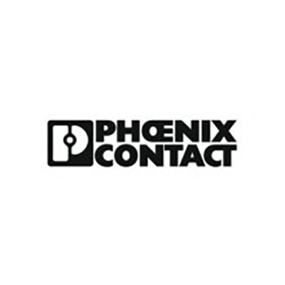 Phoenix Contact/फीनिक्स संपर्क