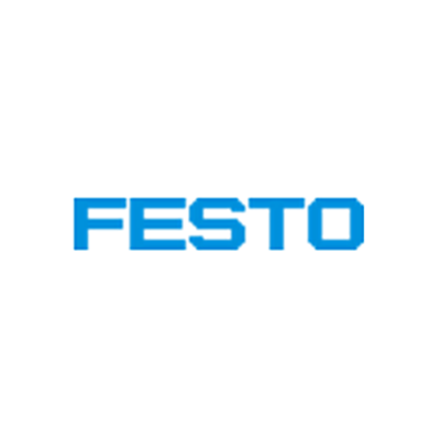 Festo/फेस्टो