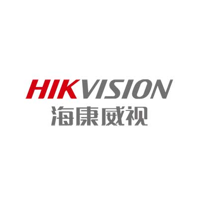 Hikvision/हिकविजन