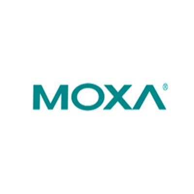 MOXA/मोक्सा