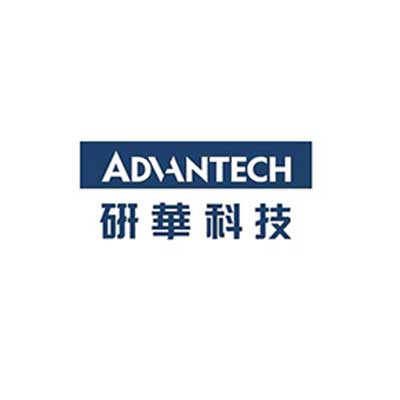 Advantech/एडेप्टेक