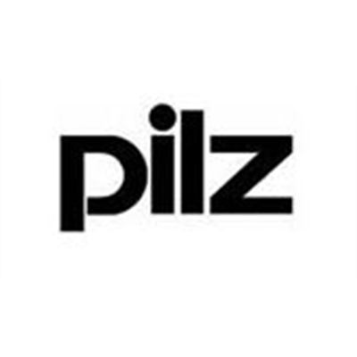 पिल्ज/पिल्ज