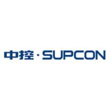 SUPCON/केंद्रीय नियंत्रण तकनीक
