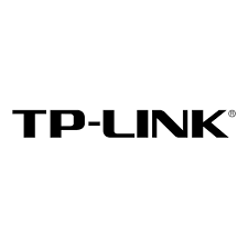 TP- LINK