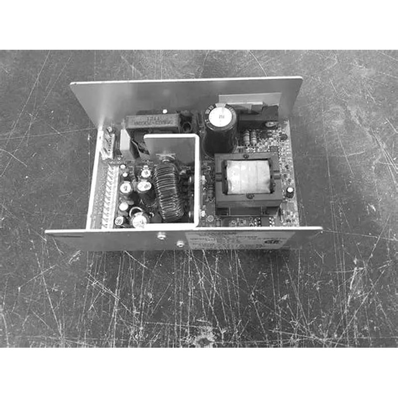 मशीन टूल सिस्टम के लिए HAAS 93-0976 कम वोल्टेज बिजली की आपूर्ति