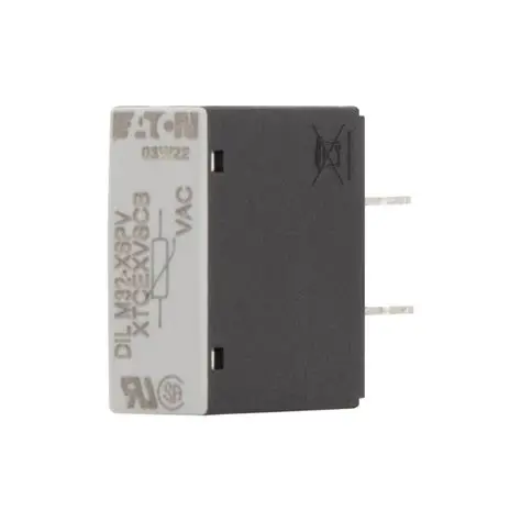 ईटन DILM32-XSPV240 240V एसी औद्योगिक संपर्क सर्ज प्रोटेक्टर