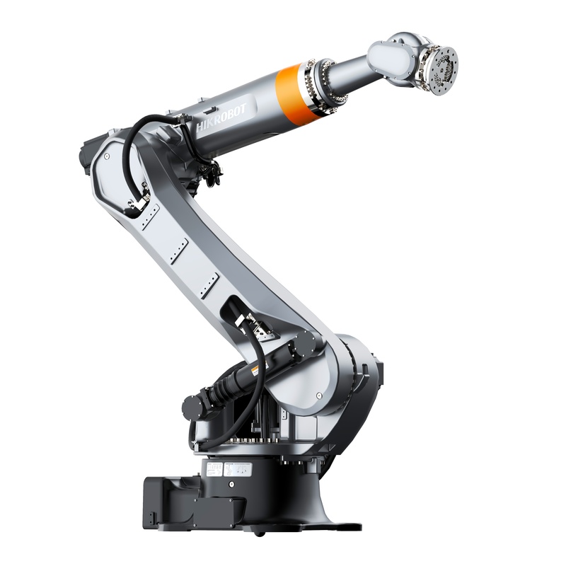 HIKROBOT HAR35-1830-S 35 किलो पेलोड हेवी ड्यूटी मल्टी-टास्क स्वचालन रोबोट