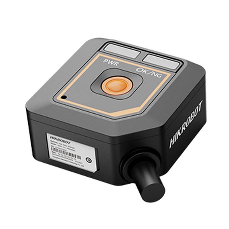 HIKROBOT MV-SC1003M-03S-WBN-SR औद्योगिक स्मार्ट विजन सेंसर