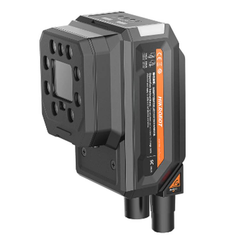 HIKROBOT MV-SC5020XM-06M-WBN 2MP औद्योगिक एआई विजन स्मार्ट कैमरा