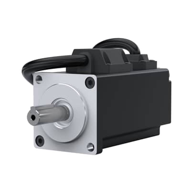 ABB (ABB) DSM04L-0KW1-302-S1NA0 कॉम्पैक्ट और लघु एसी सर्वो मोटर