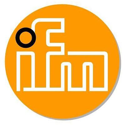 IFM/यिफू गेट